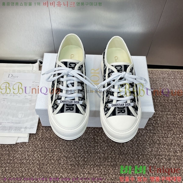   ũ ÷ Ŀ  34D211165-1