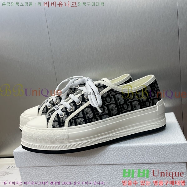   ũ ÷ Ŀ  34D211165-1