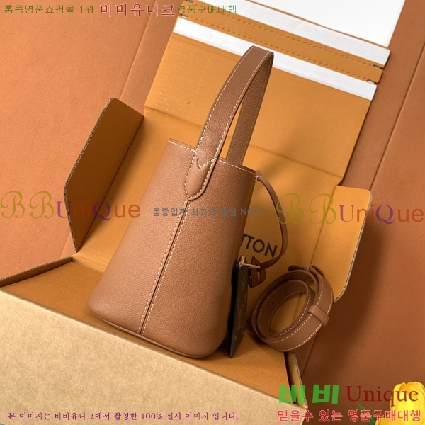 #̺ ο Ű  BB M14416-201