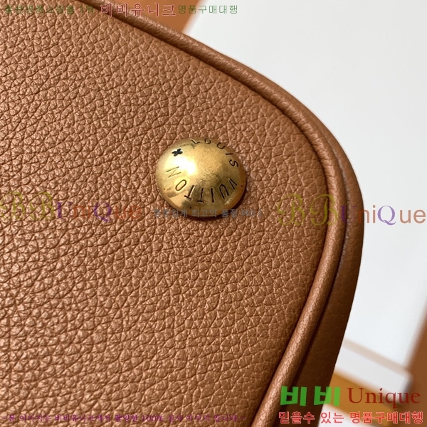 #̺ ο Ű  BB M14416-201