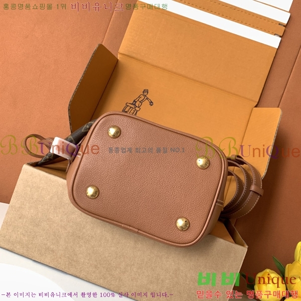 #̺ ο Ű  BB M14416-201