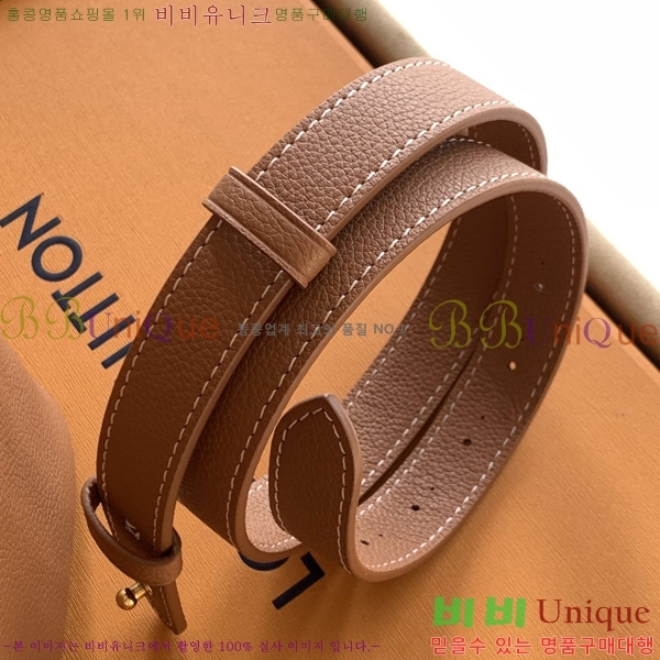 #̺ ο Ű  BB M14416-201