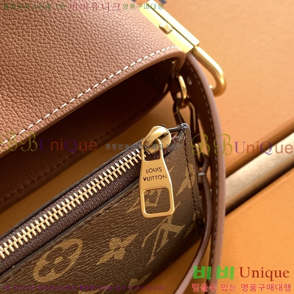 #̺ ο Ű  BB M14416-201