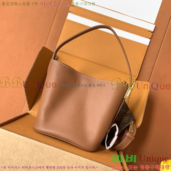 #̺ ο Ű  BB M14416-201