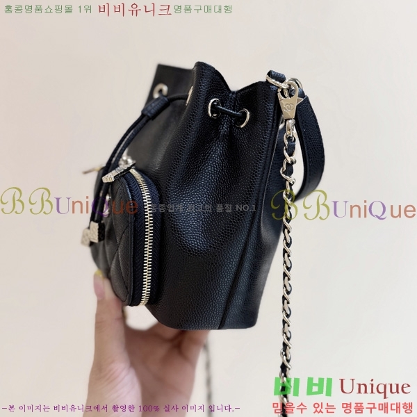 #* 25B  Ŷ ü ̴Ϲ AP4775-802