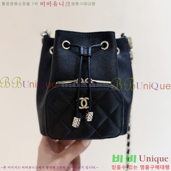 #* 25B  Ŷ ü ̴Ϲ AP4775-802