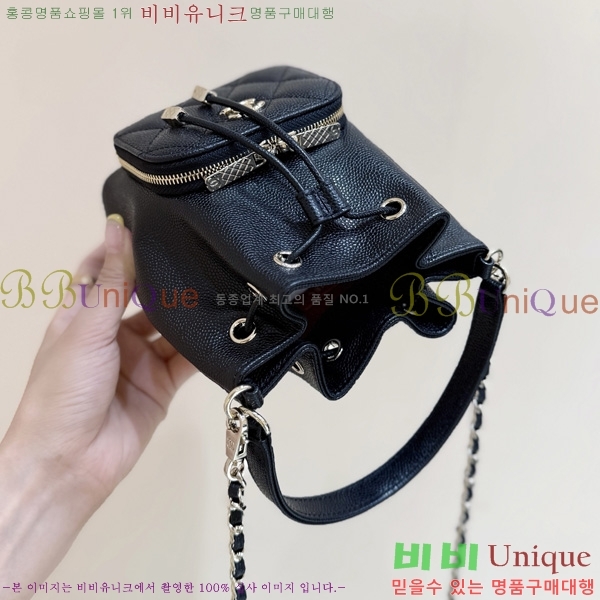 #* 25B  Ŷ ü ̴Ϲ AP4775-802