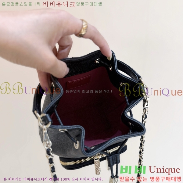 #* 25B  Ŷ ü ̴Ϲ AP4775-802