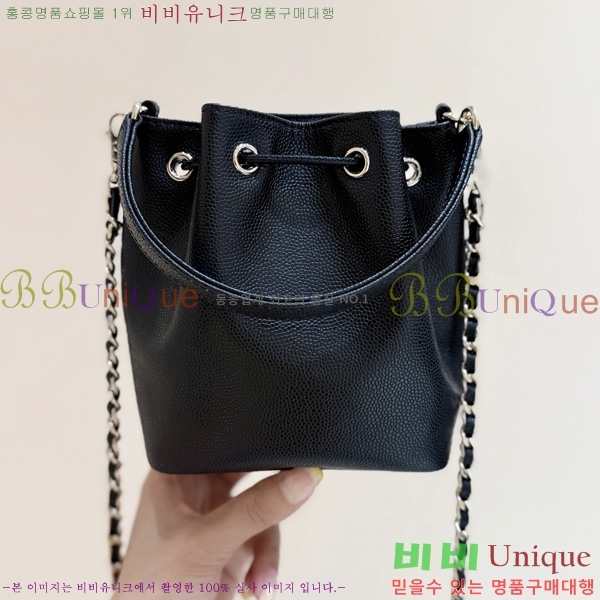 #* 25B  Ŷ ü ̴Ϲ AP4775-802