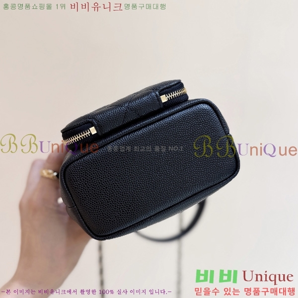 #* 25B  Ŷ ü ̴Ϲ AP4775-802