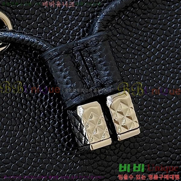 #* 25B  Ŷ ü ̴Ϲ AP4775-802