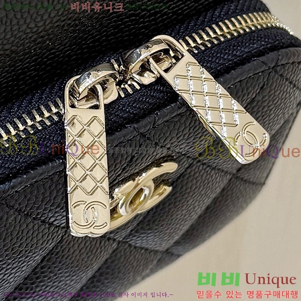 #* 25B  Ŷ ü ̴Ϲ AP4775-802