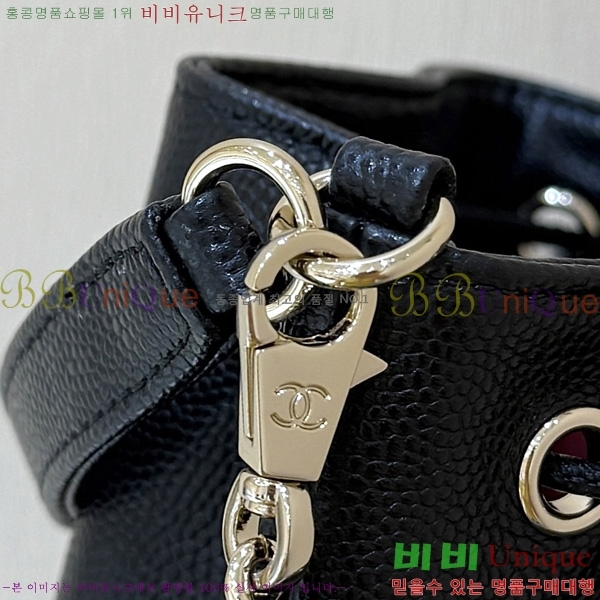 #* 25B  Ŷ ü ̴Ϲ AP4775-802