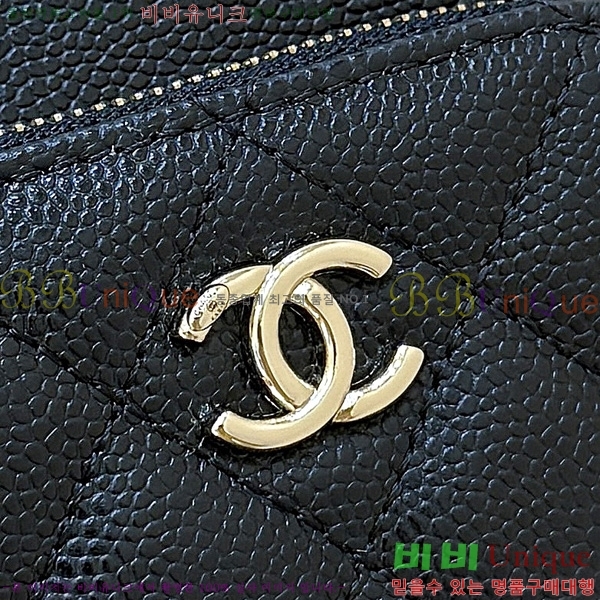 #* 25B  Ŷ ü ̴Ϲ AP4775-802