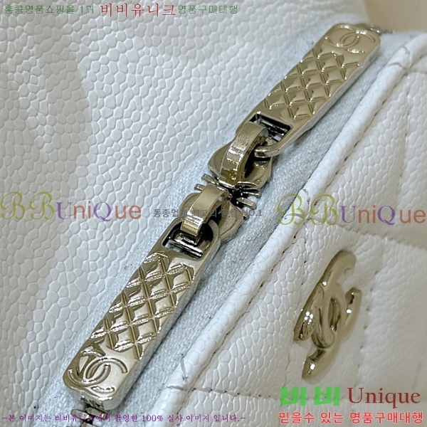 #* 25B  Ŷ ü ̴Ϲ AP4775-801