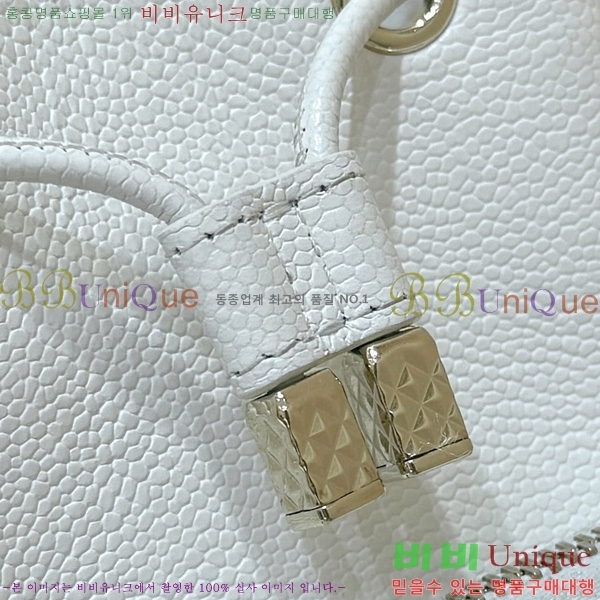 #* 25B  Ŷ ü ̴Ϲ AP4775-801