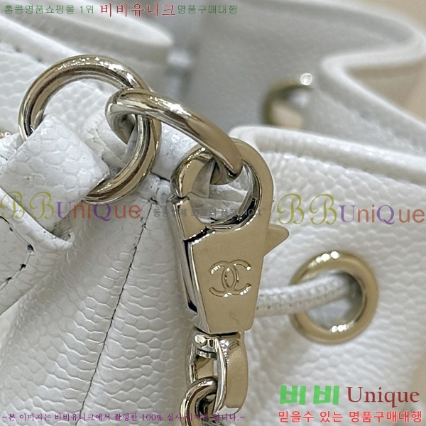 #* 25B  Ŷ ü ̴Ϲ AP4775-801