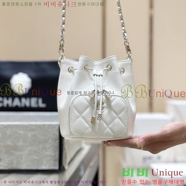 #* 25B  Ŷ ü ̴Ϲ AP4775-801