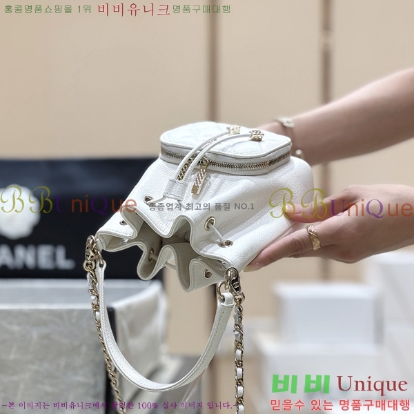 #* 25B  Ŷ ü ̴Ϲ AP4775-801