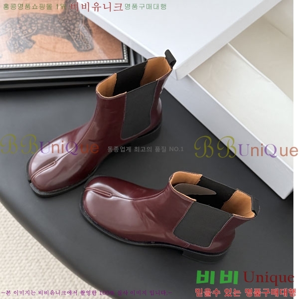 �������������� ��Ŭ ���� MJ352290-2