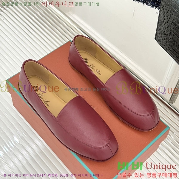  ηǾƳ ÷ LP219111-1