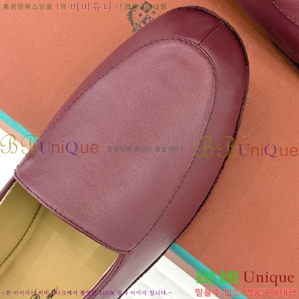  ηǾƳ ÷ LP219111-1