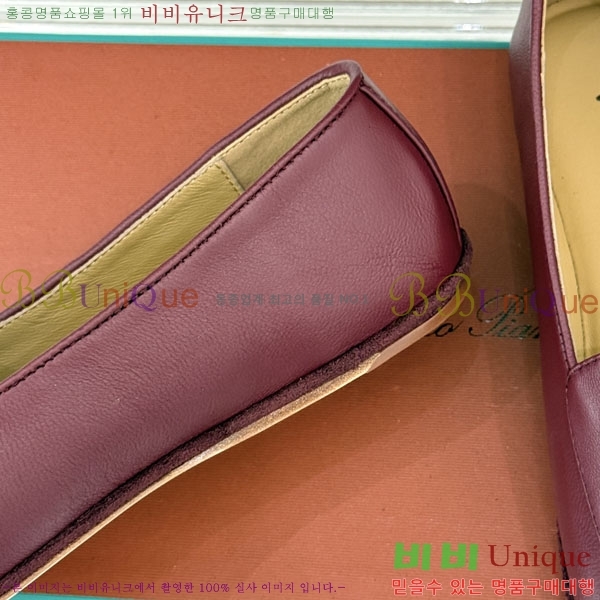  ηǾƳ ÷ LP219111-1