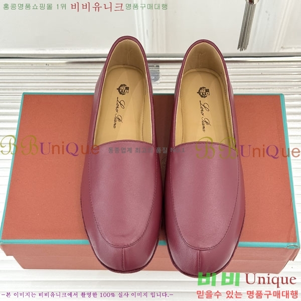  ηǾƳ ÷ LP219111-1