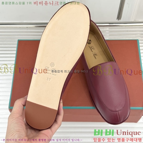  ηǾƳ ÷ LP219111-1