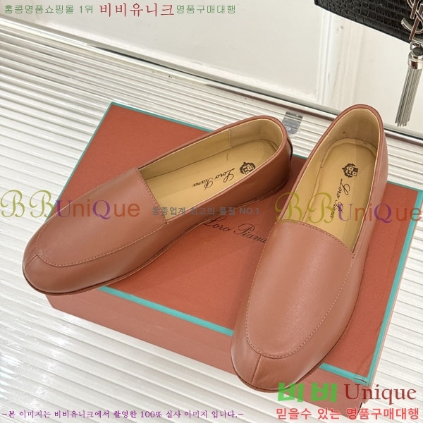  ηǾƳ ÷ LP219111-3