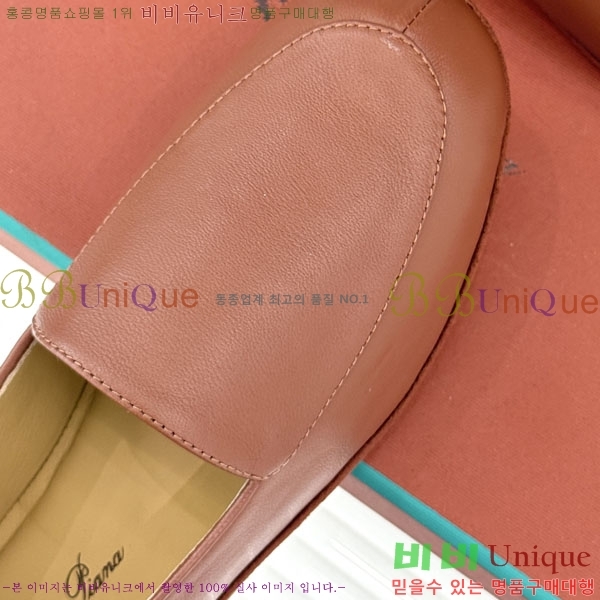  ηǾƳ ÷ LP219111-3