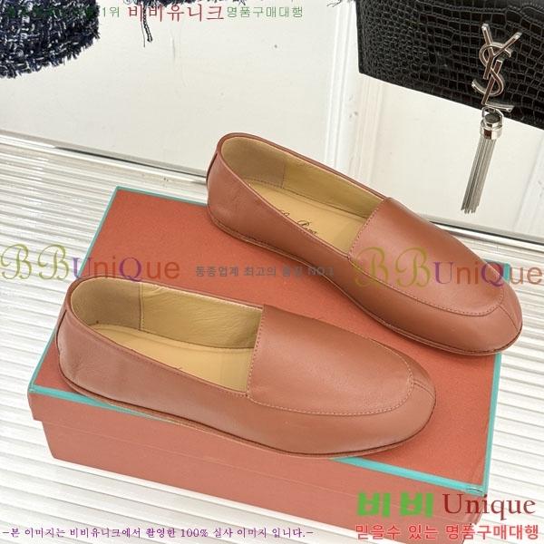  ηǾƳ ÷ LP219111-3