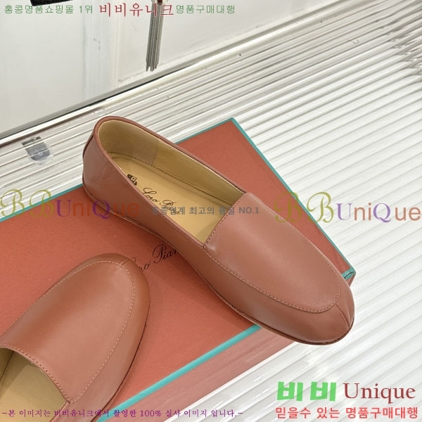  ηǾƳ ÷ LP219111-3