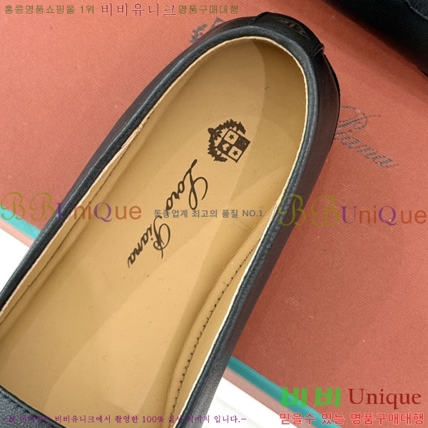  ηǾƳ ÷ LP219111-2