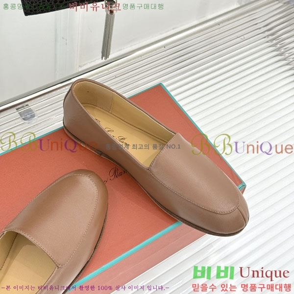  ηǾƳ ÷ LP219111-3