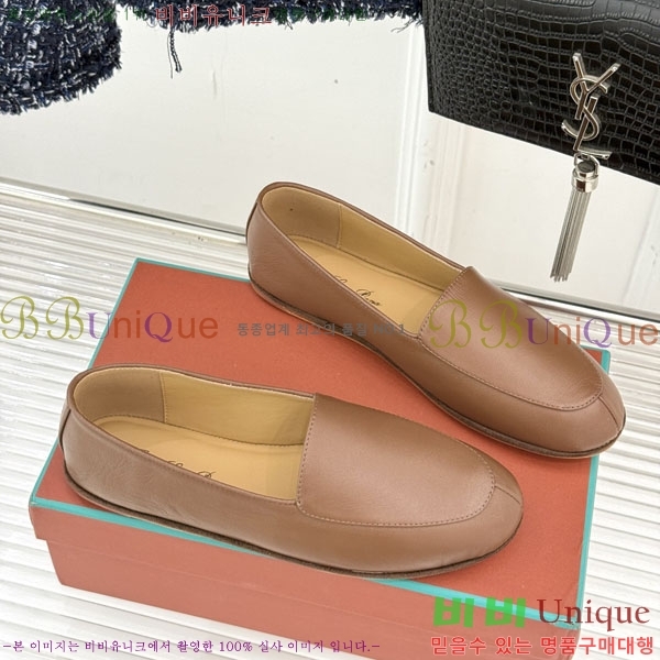  ηǾƳ ÷ LP219111-3