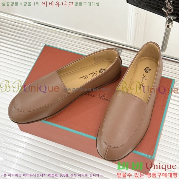  ηǾƳ ÷ LP219111-3