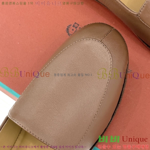  ηǾƳ ÷ LP219111-3