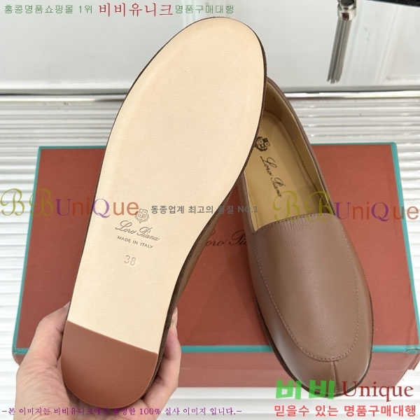  ηǾƳ ÷ LP219111-3