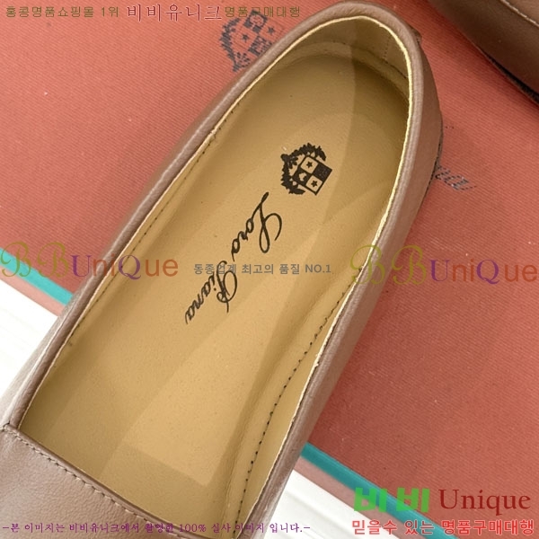  ηǾƳ ÷ LP219111-3