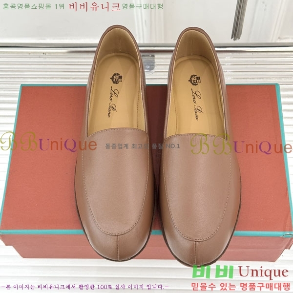  ηǾƳ ÷ LP219111-3