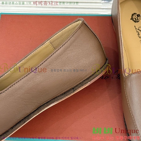  ηǾƳ ÷ LP219111-3