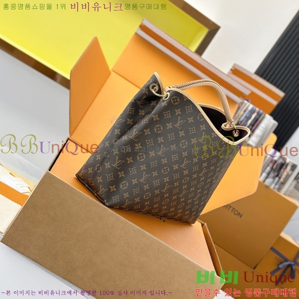 #̺  ׷ Ʈ   M25877-500