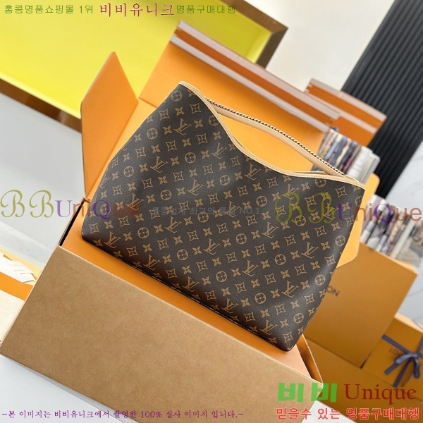 #̺  ׷ Ʈ   M25877-500