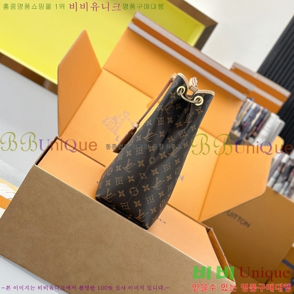 #̺  ׷ Ʈ   M25877-500