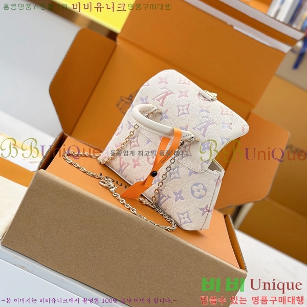 #̺  鷻  M25596-200