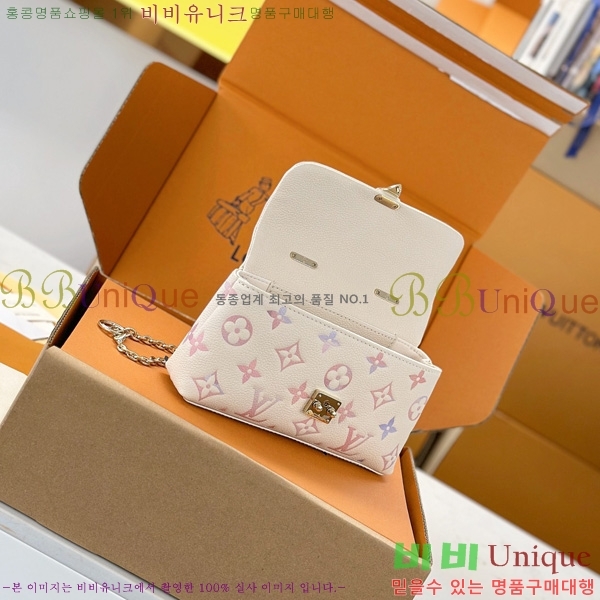 #̺  鷻  M25596-200