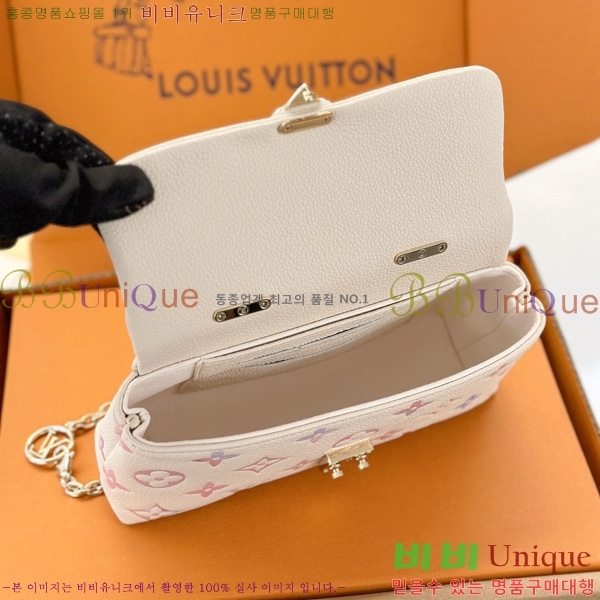 #̺  鷻  M25596-200