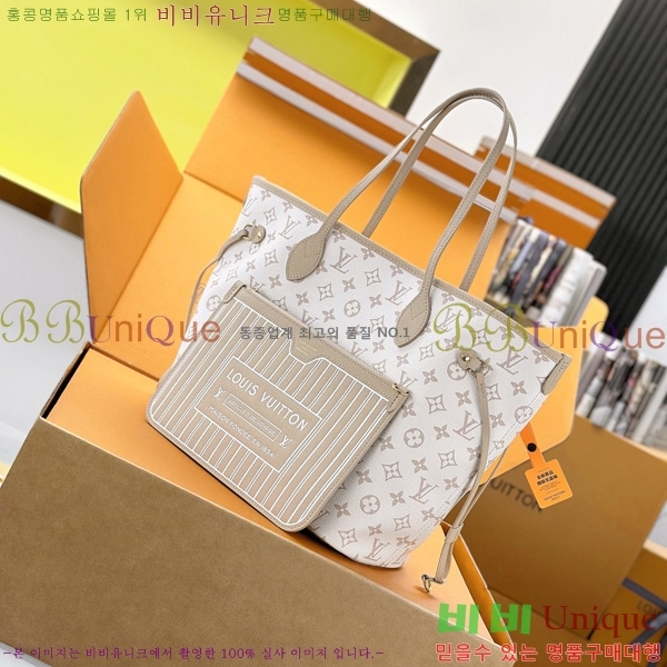 #̺ ׹Ǯ MM Ʈ M25665-301