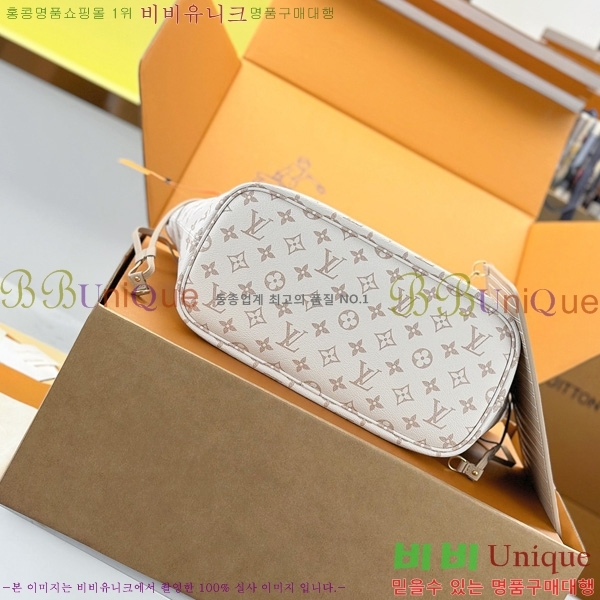 #̺ ׹Ǯ MM Ʈ M25665-301